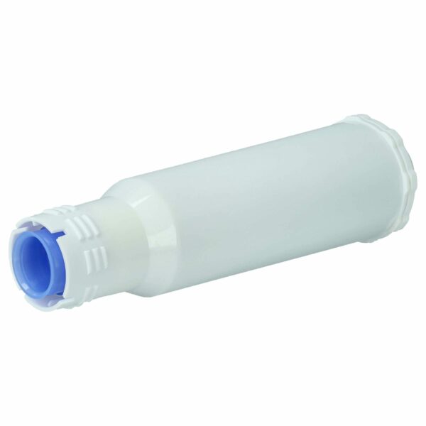 Filtro de Água vhbw para Máquinas de Café Tefal, AEG, Electrolux e outras - Branco