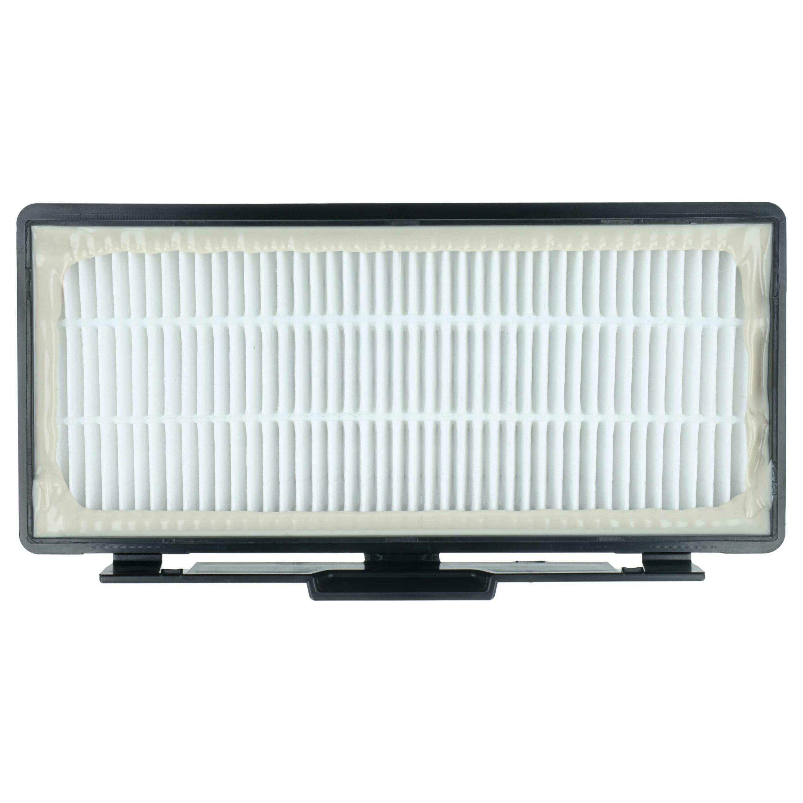 Filtro de Substituição vhbw H11 para Aspiradores Bosch e Siemens - Image 4