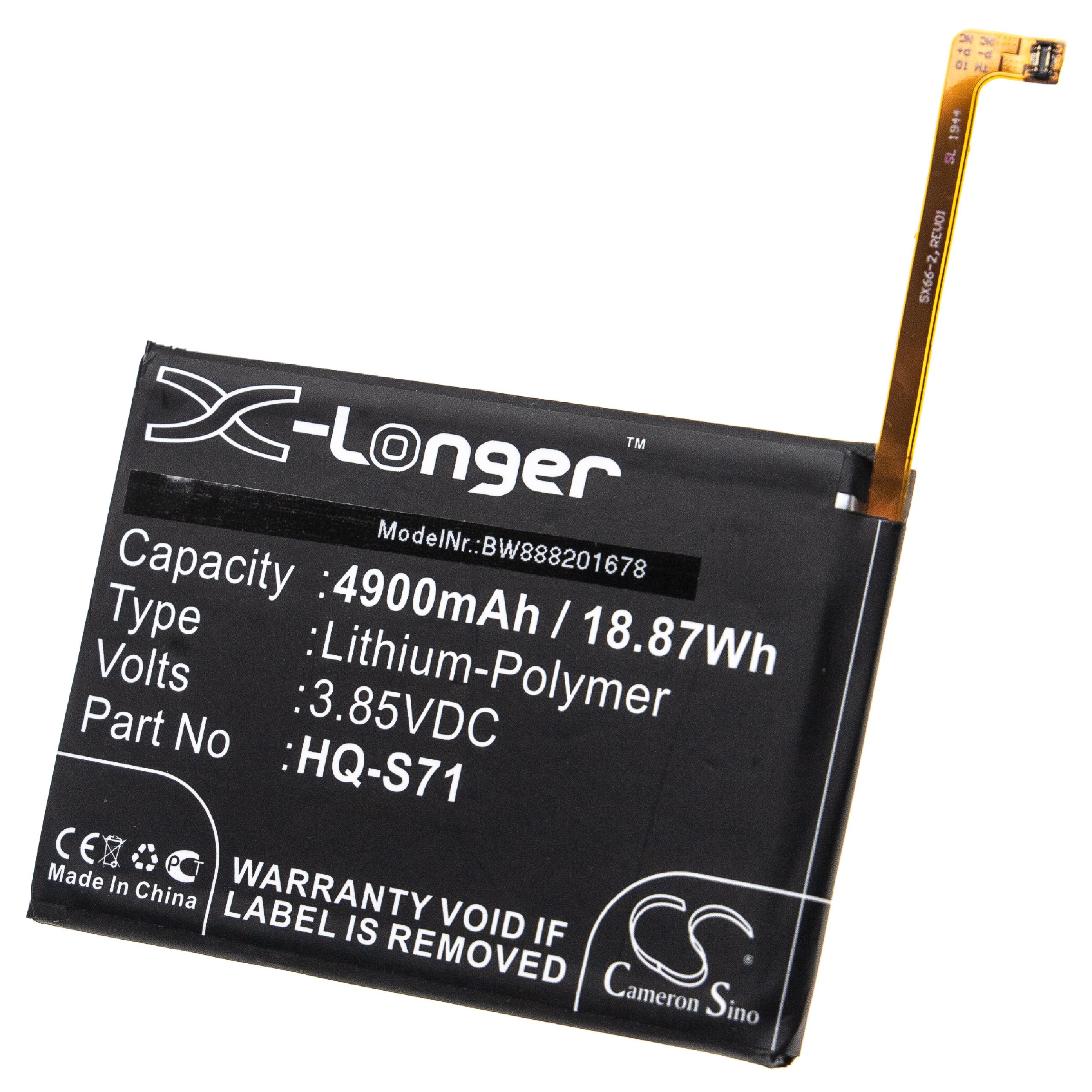 8b51512e8c559065424bd99ef38d71ef