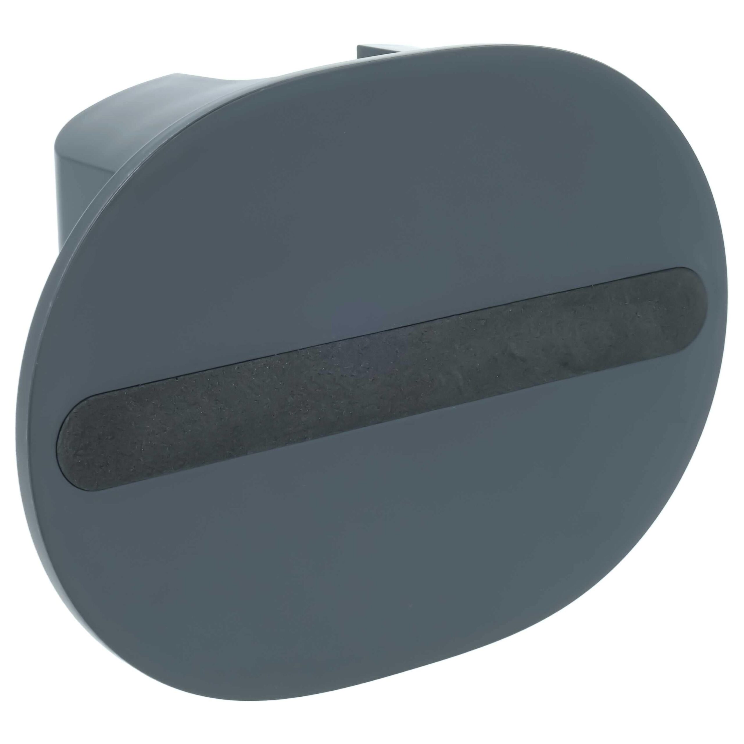 Bateria vhbw para coluna Sonos Move, Move 2 - Li-Ion 2400 mAh - Image 2