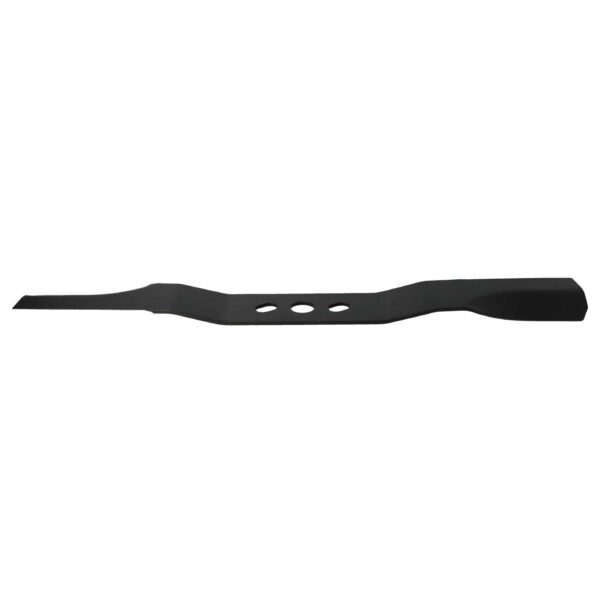 Lâmina de substituição vhbw para cortador de relva Brast 45/46cm