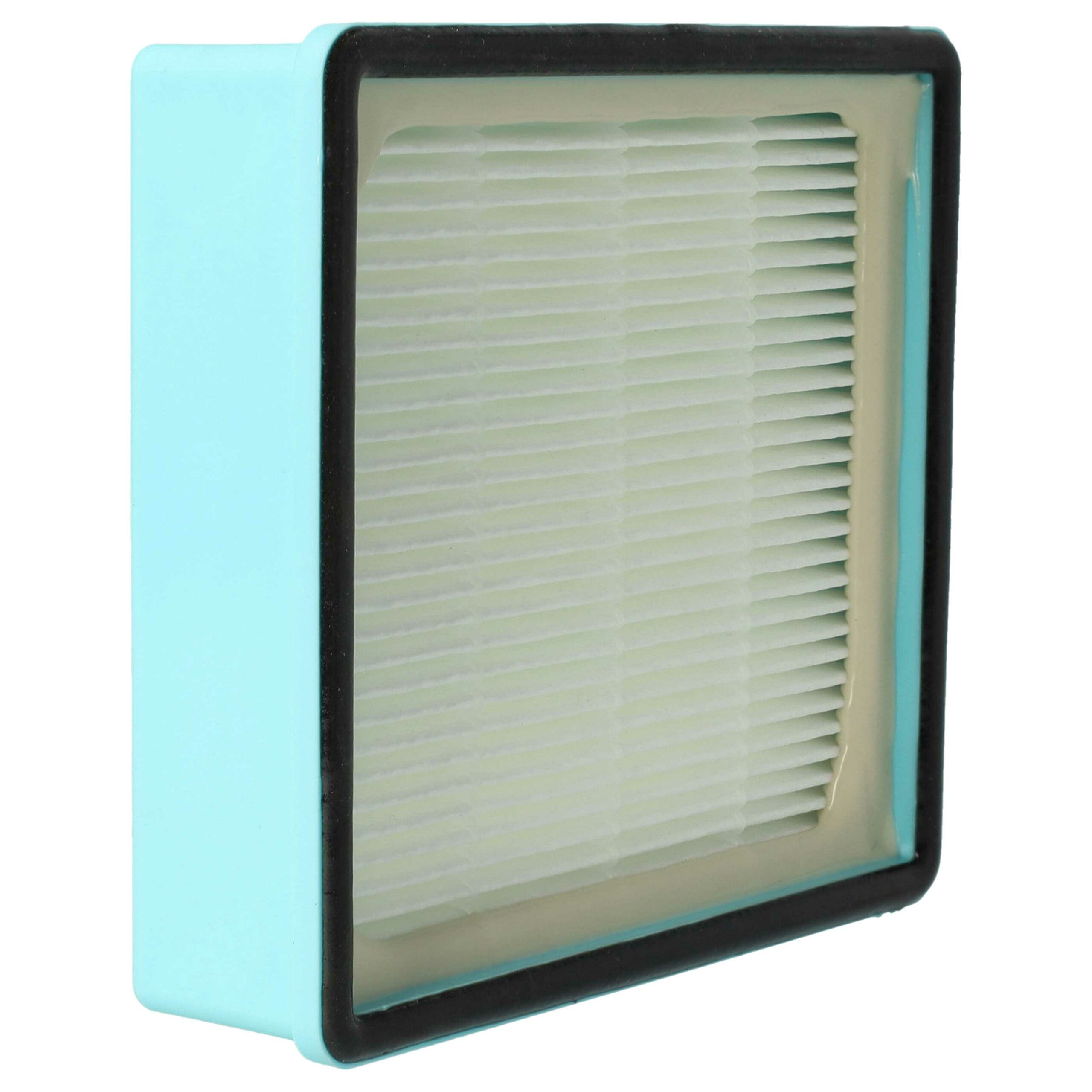 Filtro de Substituição vhbw para Aspiradores Philips CRP495, CP0259/01 - Image 4