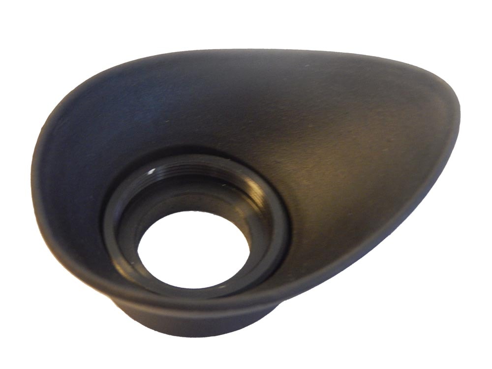 8ba60037aa20a5de7ff4a6fd902801e0-1