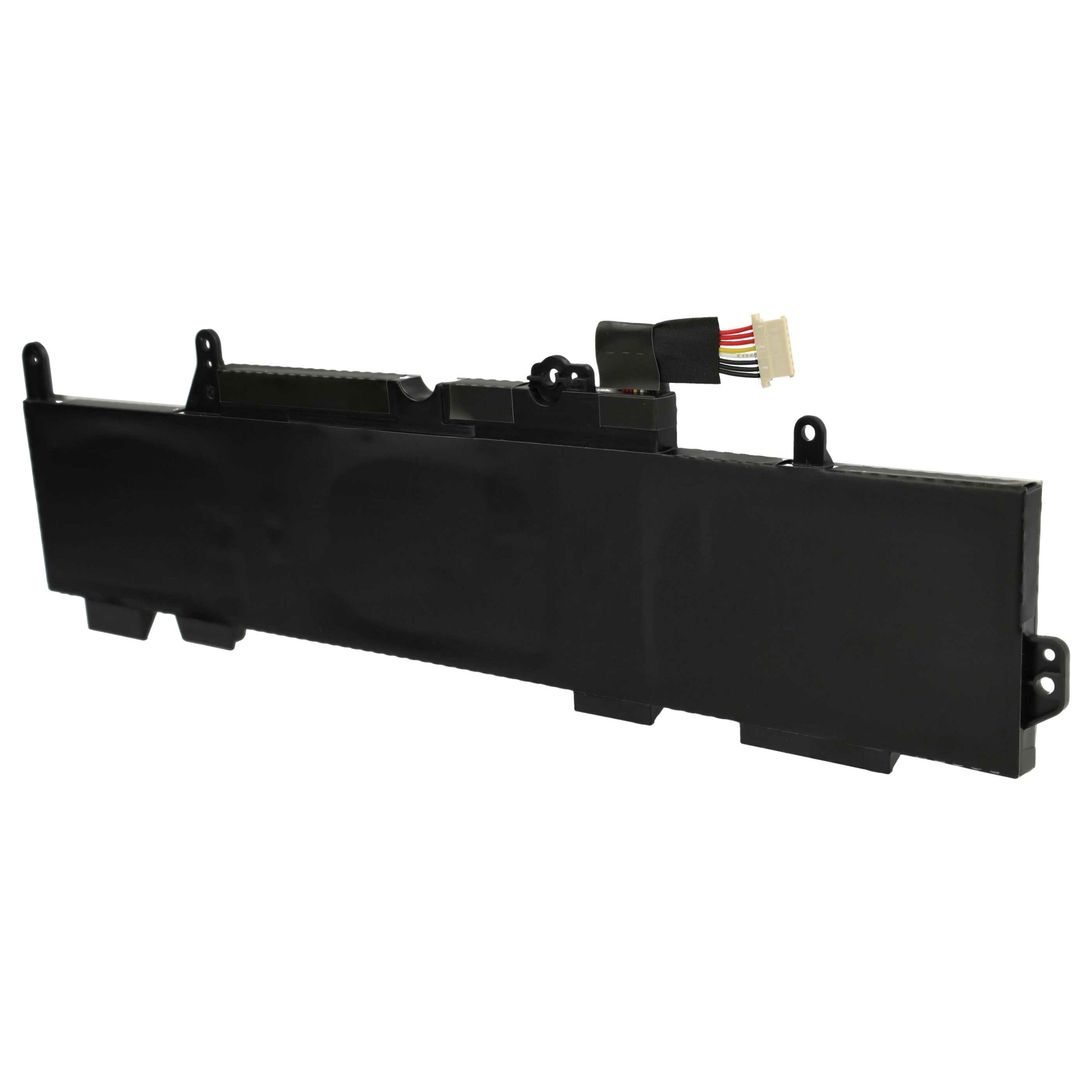 Bateria vhbw para HP Notebook 4250 mAh 11.55 V Li-Ion - Image 2