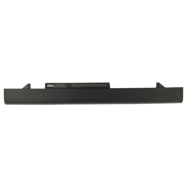 Bateria para Portátil HP ProBook 430 G1 G2 2600 mAh 14.8 V