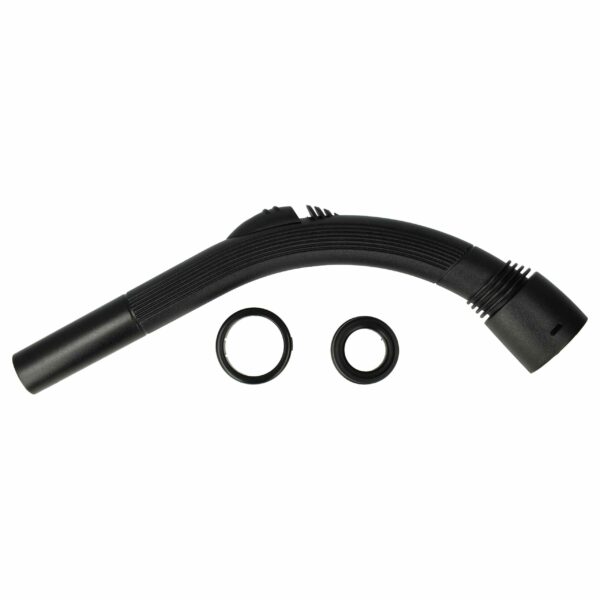 Pega de Substituição para Aspirador Dirt Devil 5010021 5035021 Diâmetro 32 mm