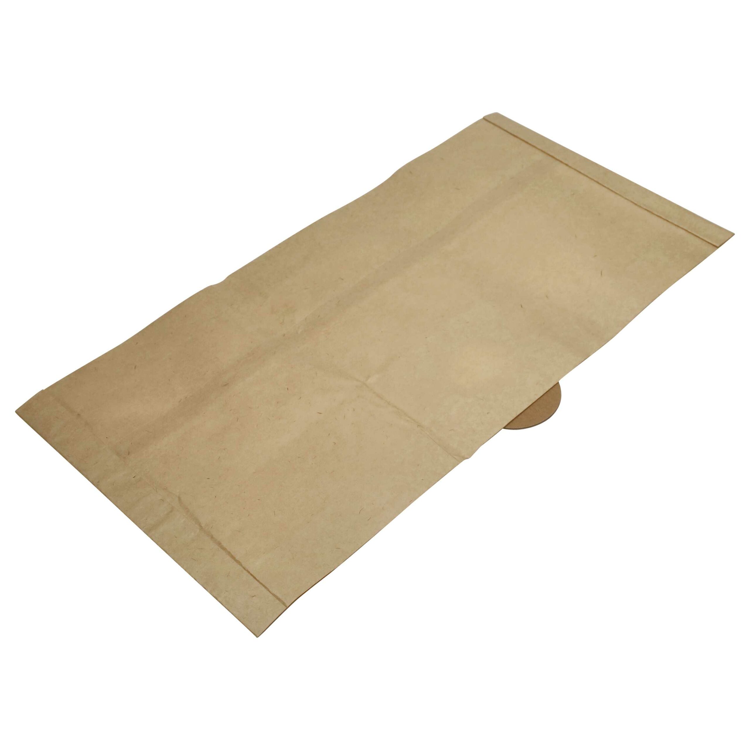 Pack 20x Sacos para Aspirador Kärcher 6.904-051.0 vhbw - Papel de Alta Qualidade - Image 3