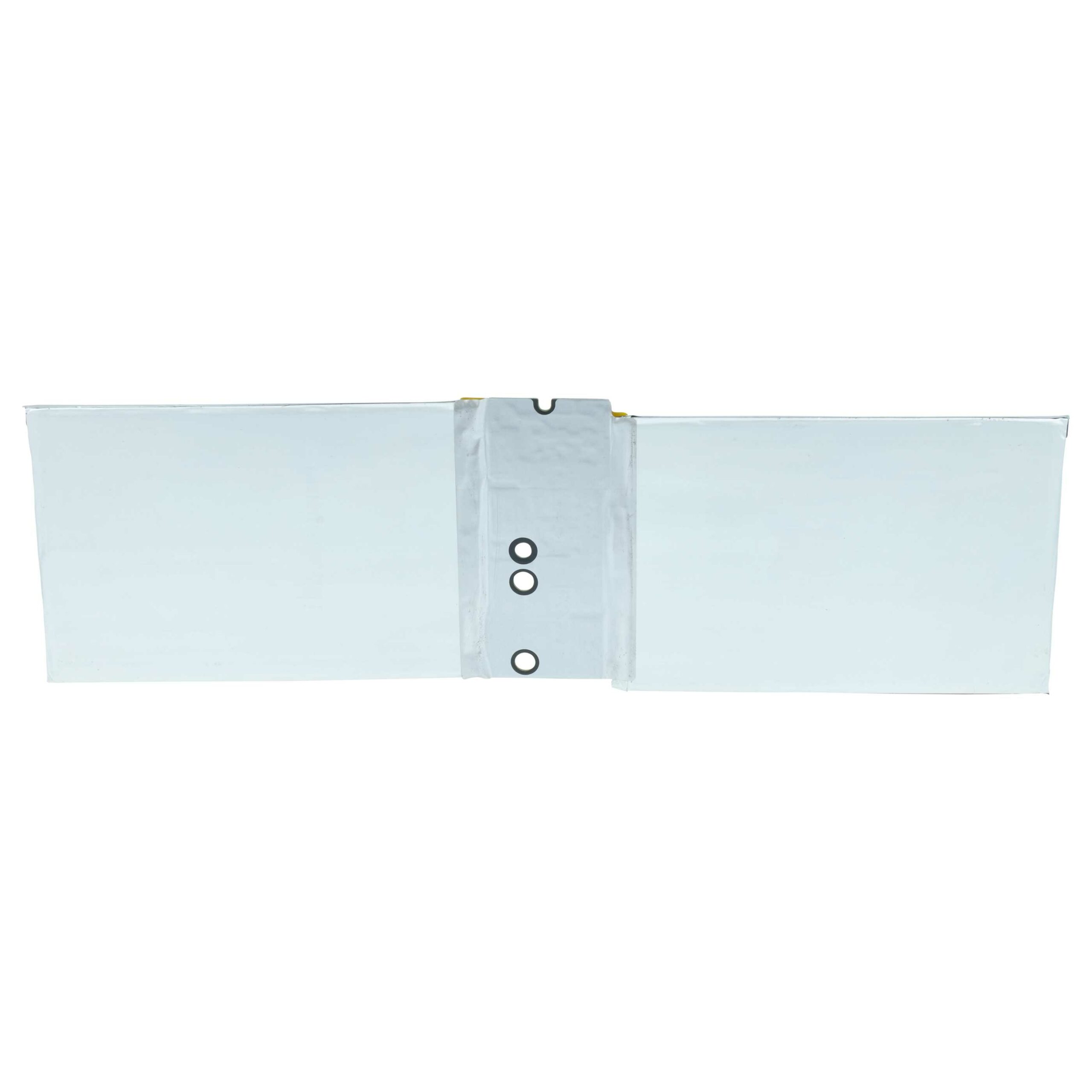 Bateria vhbw para Microsoft Surface - 2350 mAh 7.4 V Li-polymer (G3HTA044H, G3HTA045H, DAK822470K, G3HTA020H) - Image 4