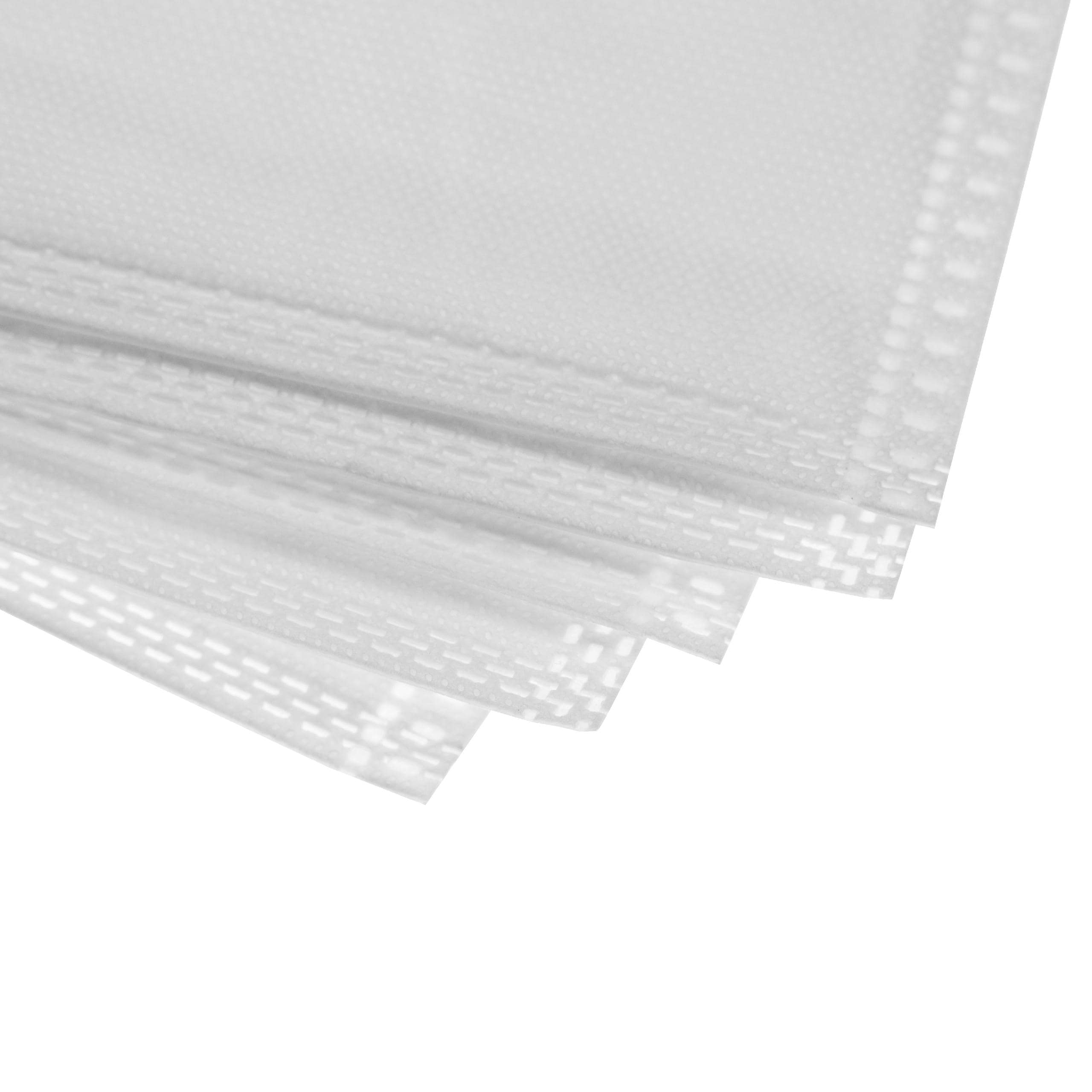 5x Sacos para Aspirador vhbw para Kärcher VC 5100, VC 5200, VC 5300 - Microfibra - Image 3