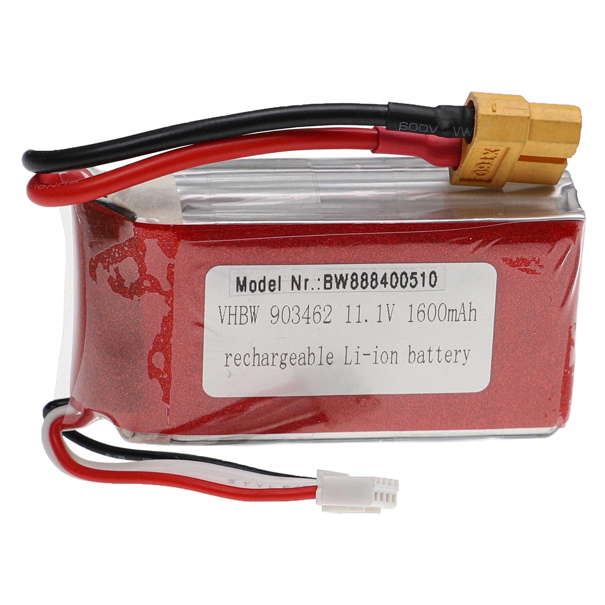 8da902ec2fca9316a30f6c30a00e2eb3-1