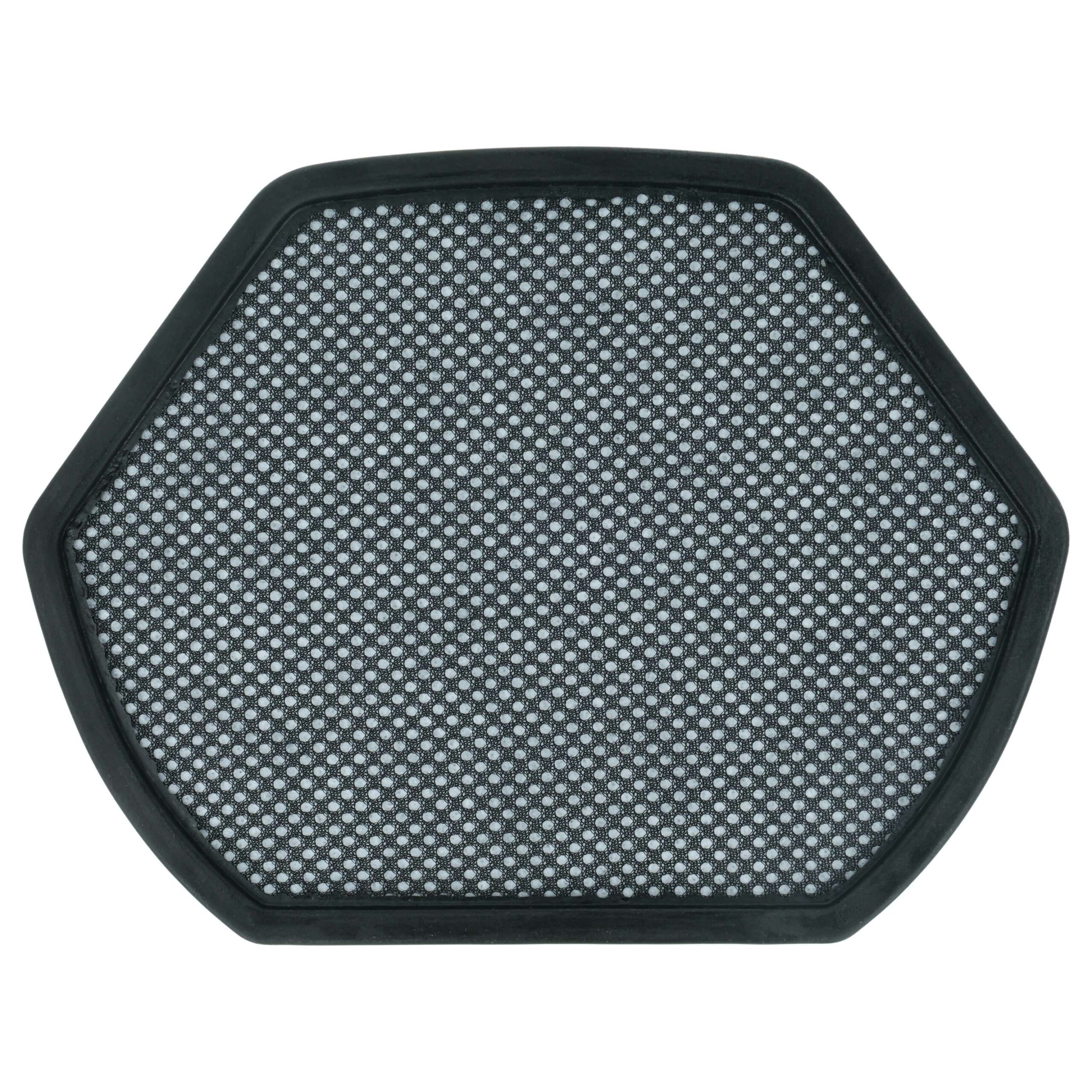 Filtro de Substituição vhbw para Aspiradores Bosch e Siemens BD-00579275 - Image 3