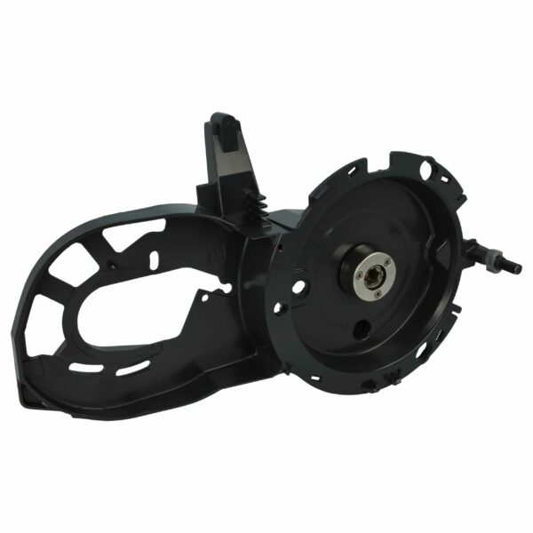 Chassis do Motor vhbw para Thermomix TM21