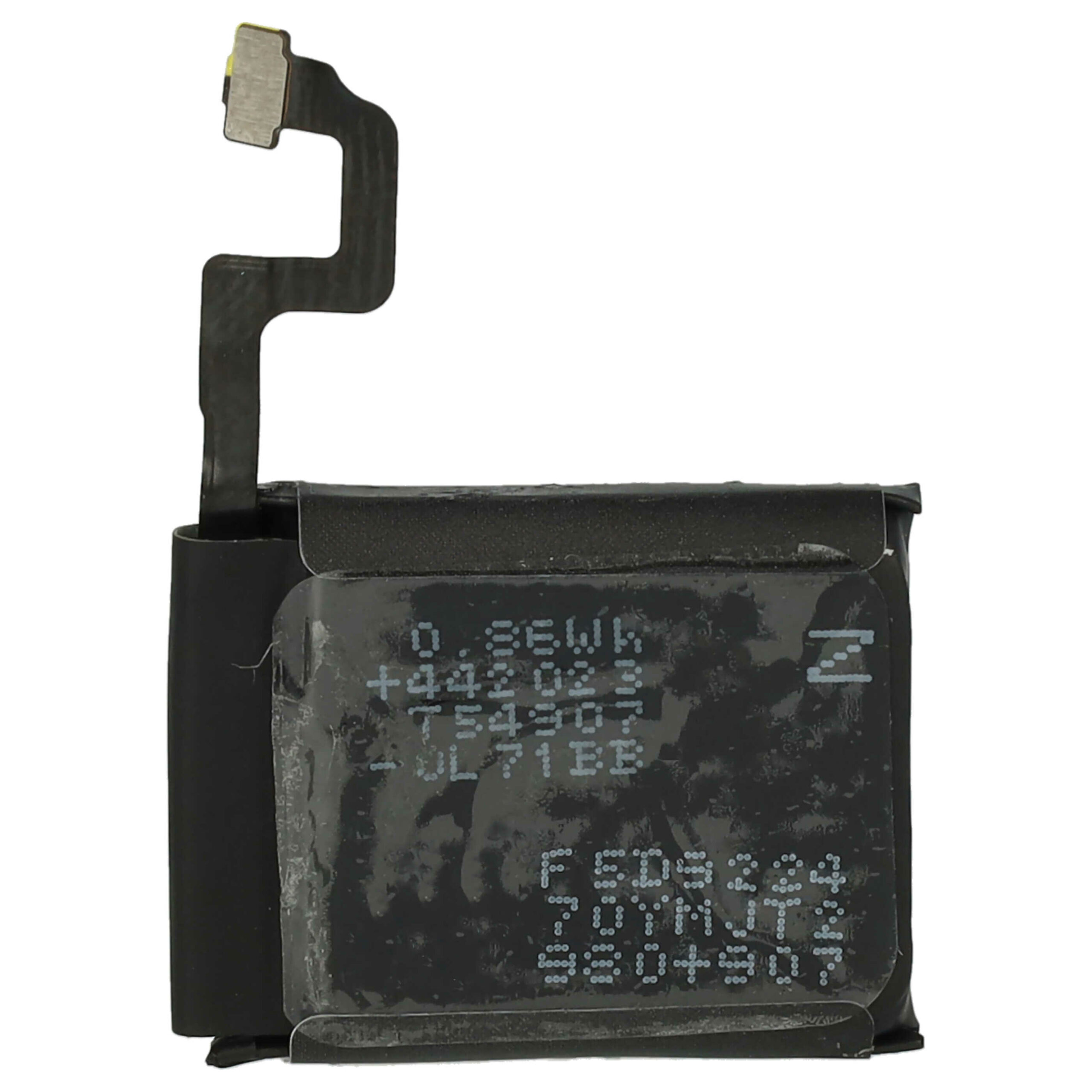 Bateria para Apple Watch A2058 - 220 mAh 3.85 V Li-polímero + Ferramentas - Image 4