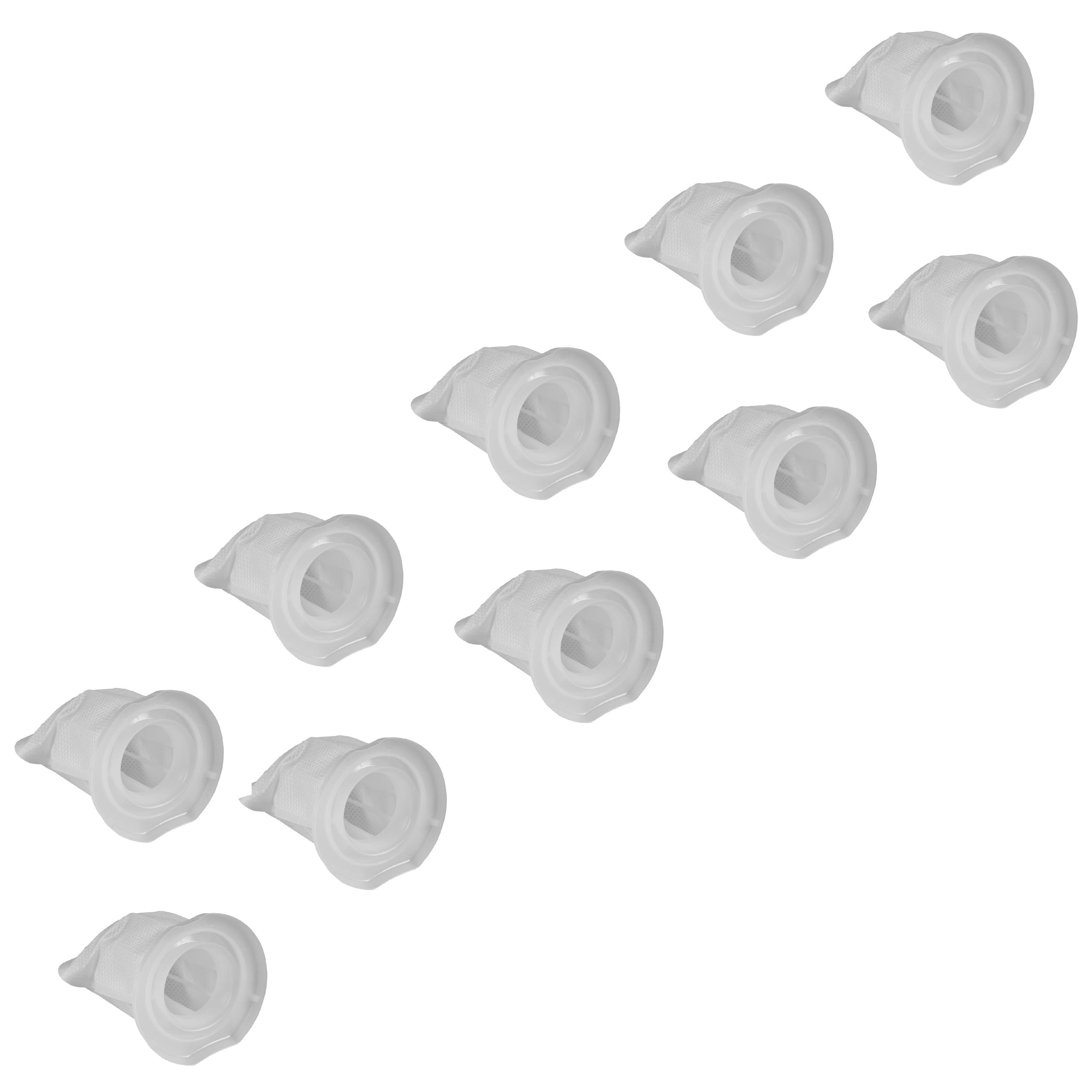 8ead84e5e14315f589fce97ac34a945e