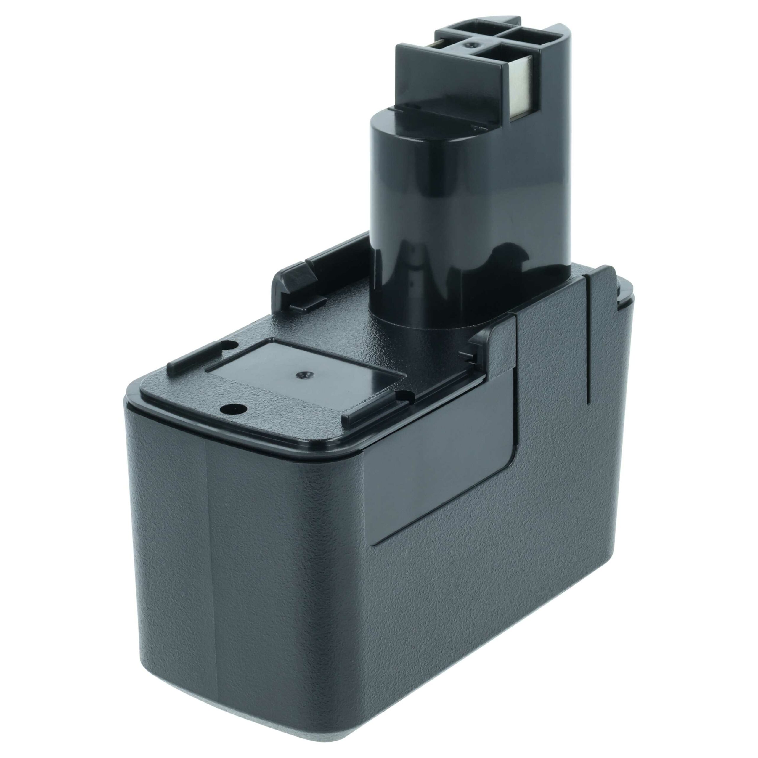 Bateria vhbw 12V 3000 mAh NiMH para Ferramentas Eléctricas Bosch (pack 3x) - Image 2