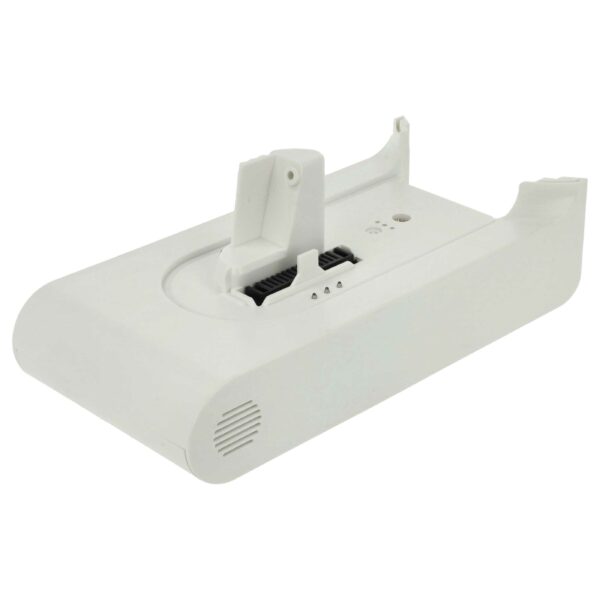 Bateria EXTENSILO para Xiaomi MJWXCQ04ZM (3400mAh, 25.2V)
