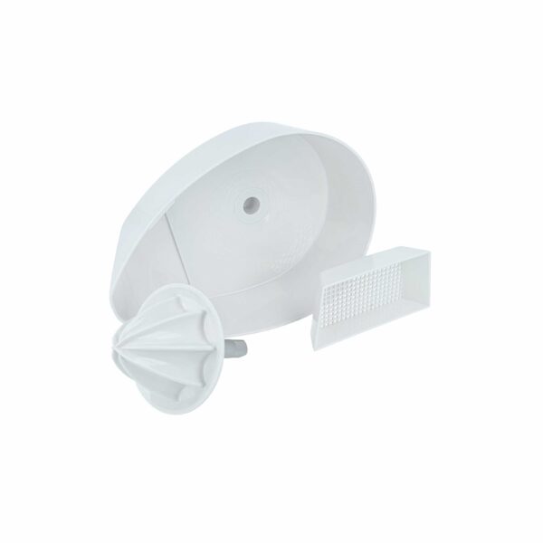 Acessório Espremedor de Citrinos para KitchenAid Artisan