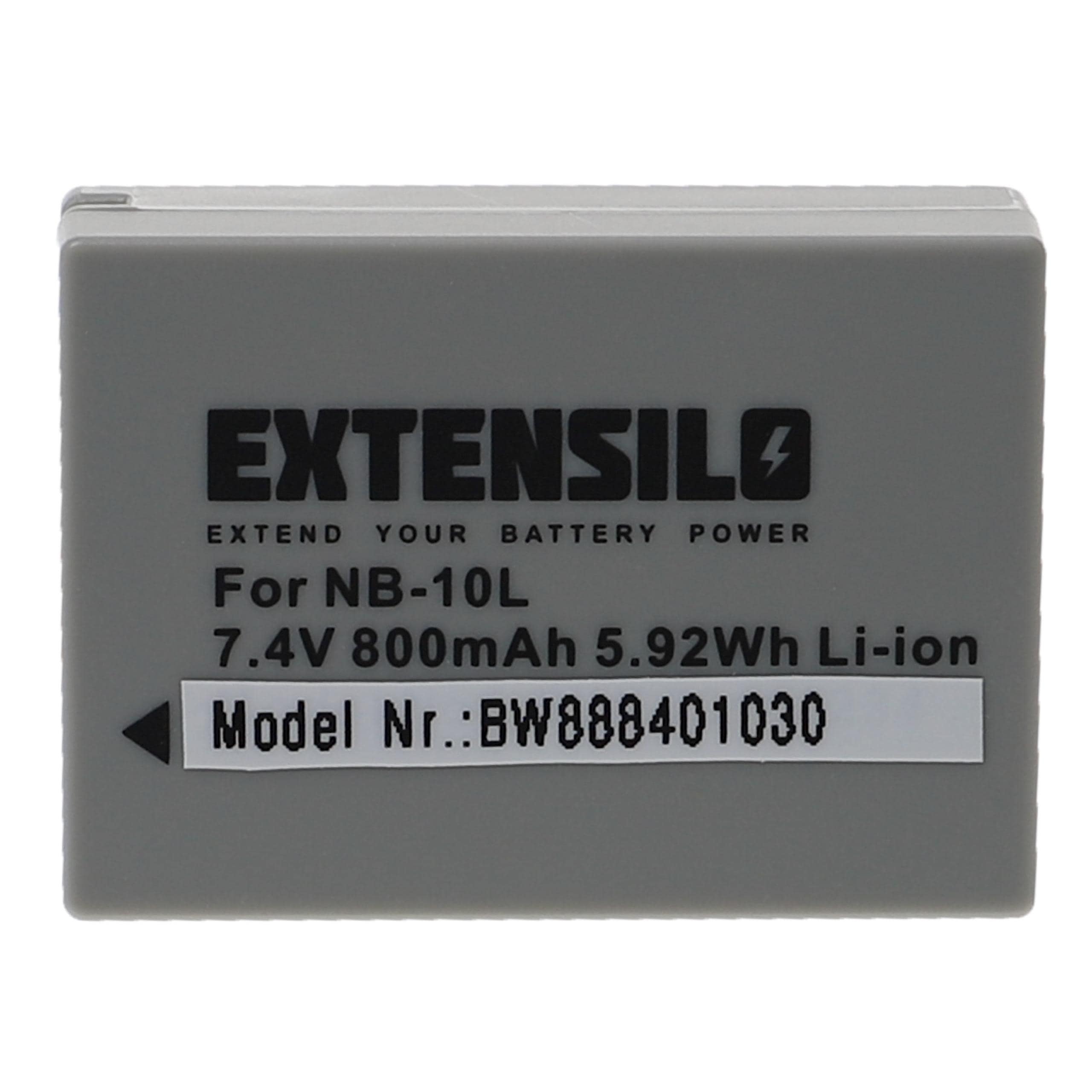 8f859e9de341fadf1252ea5219b50675