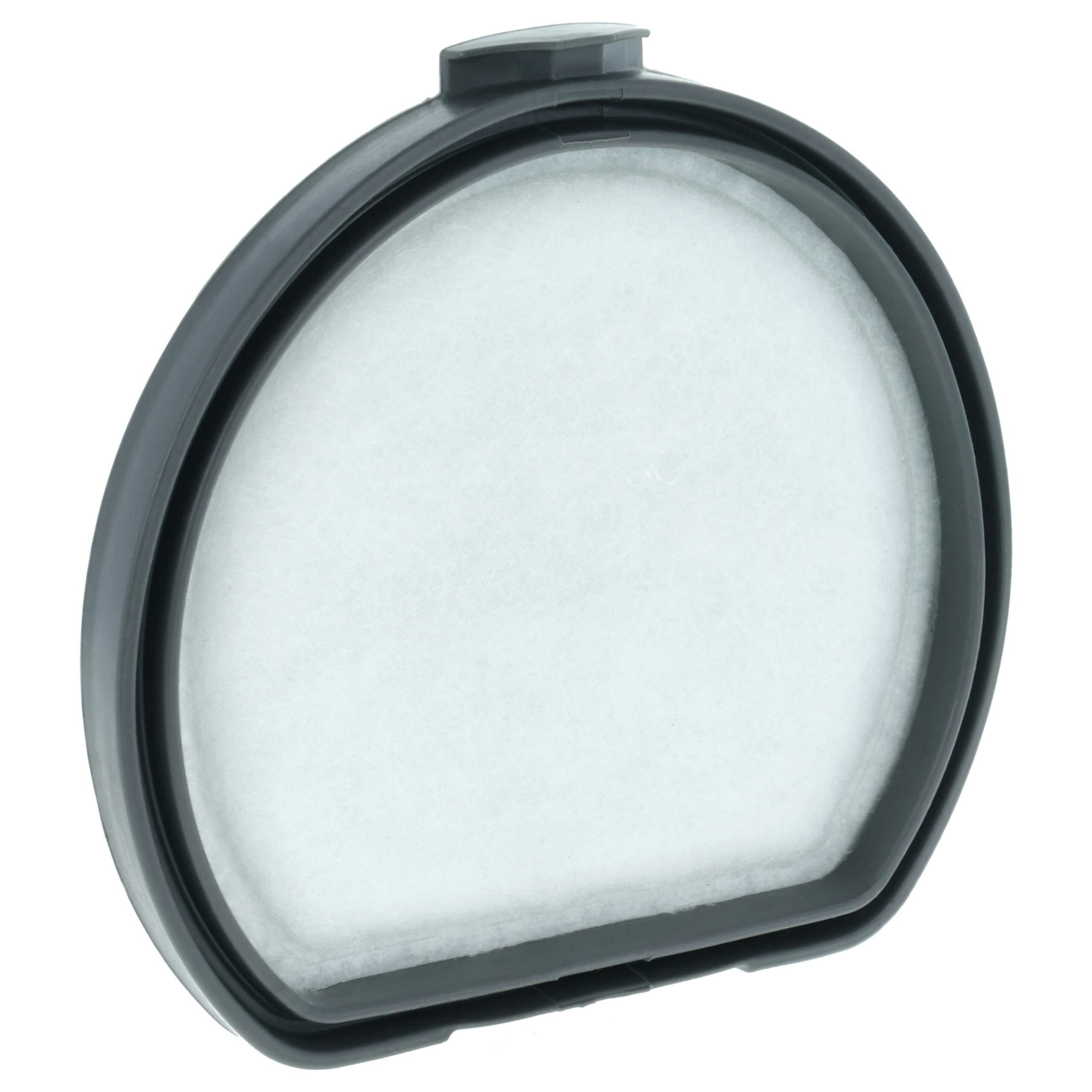 Conjunto de Filtros vhbw para Aspiradores Electrolux / AEG - Filtro HEPA, Pré-motor e Espuma - Image 4