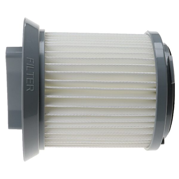 Filtro de substituição vhbw para aspiradores Electrolux 50296410009, 9002568179, 7319599002306, F133, EF133