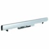 Bateria vhbw para Portátil HP - Substitui R0O4, HSTNN-PB6P, P3G13AA, 811347-001, HSTNN-LB7A - 2200 mAh 14.8 V Li-Ion