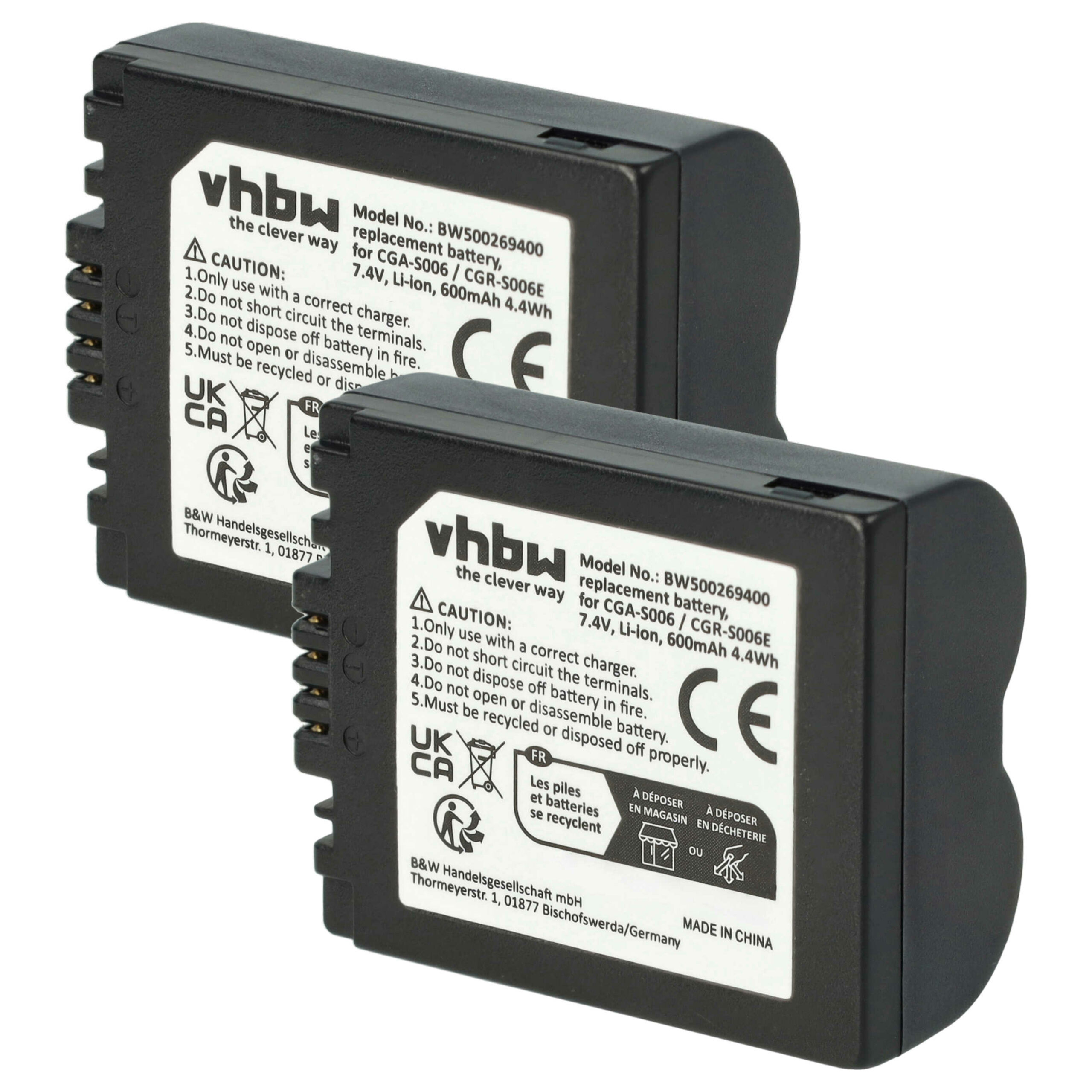 906f9e93eff218f8bbc3116040524ab0