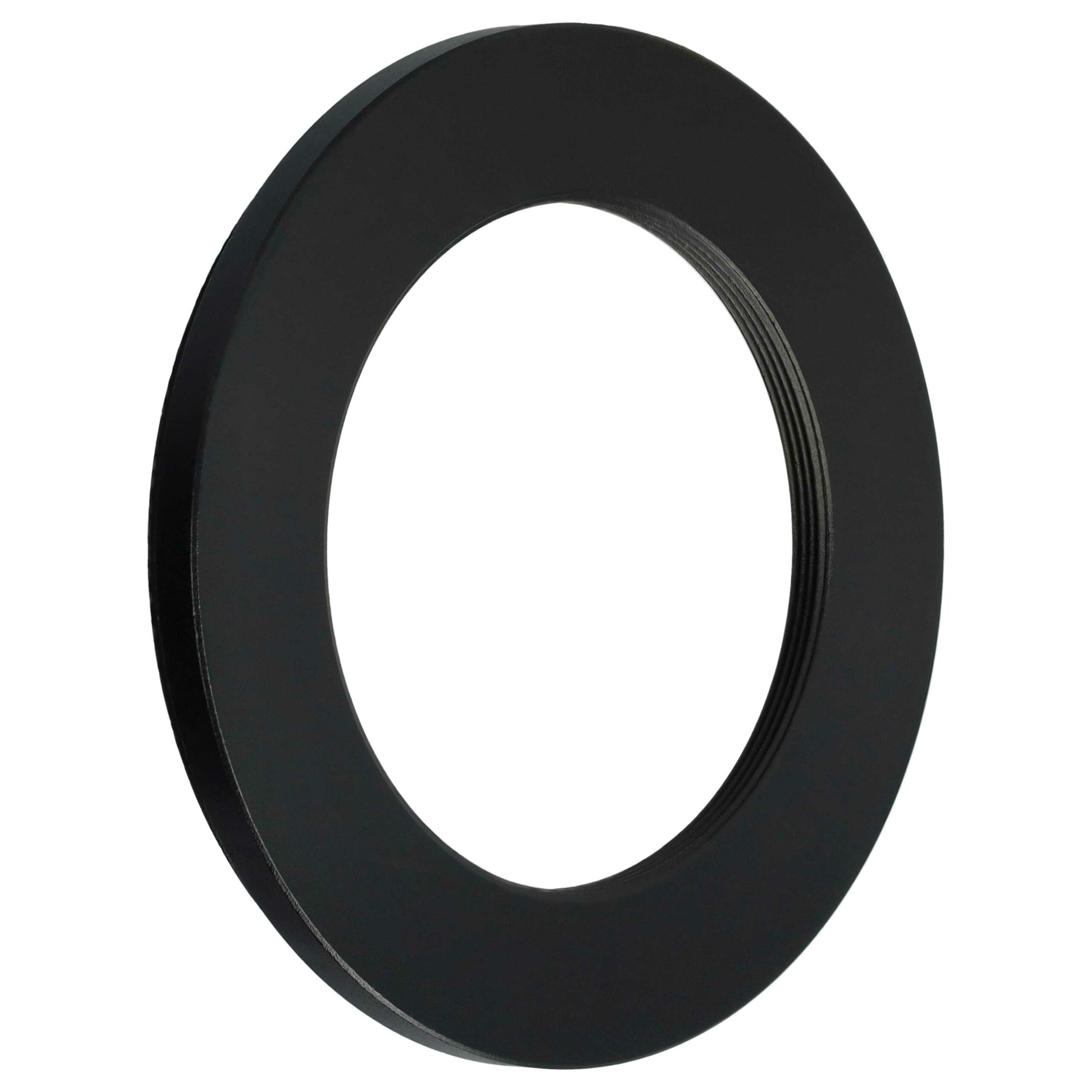 Adaptador Step-Down vhbw de 62 mm para 43 mm para Lentes de Câmara - Image 3