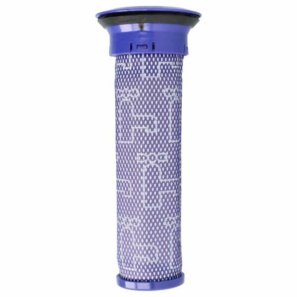 Filtro pré-motor vhbw para Dyson 919354-01 — substituição compatível para aspiradores Dyson