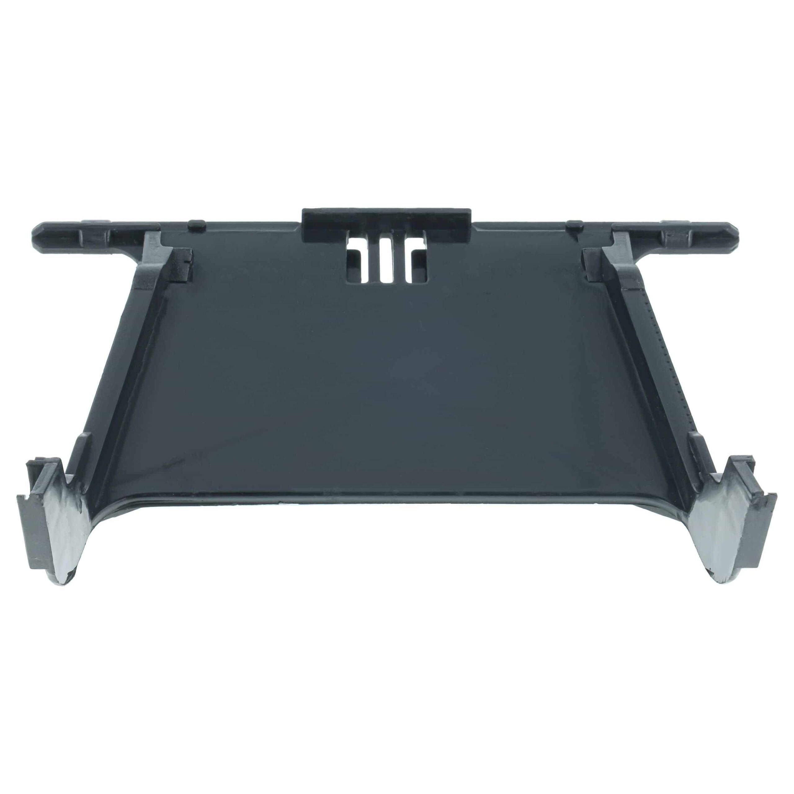 Suporte de saco para aspirador vhbw para Bosch BSG8 (Substitui 00416454) - Image 3
