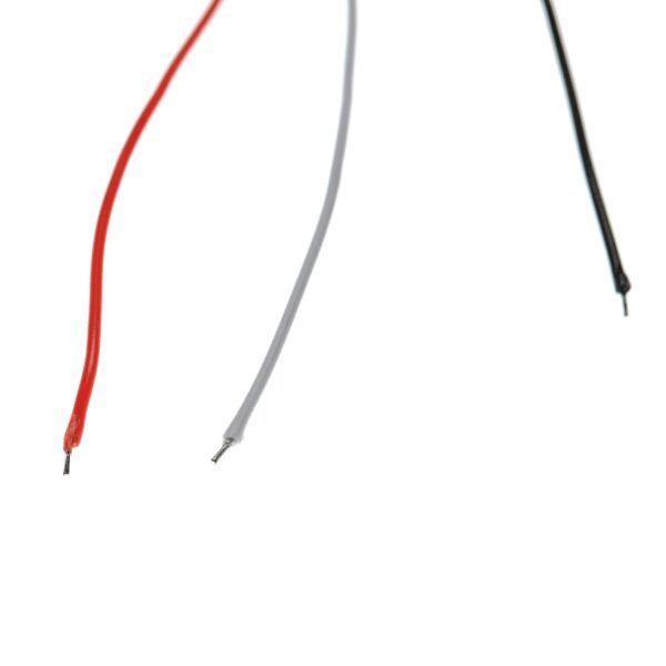 Bateria vhbw para GPS Becker 604060, 604060PL - 1600mAh, 3.7V