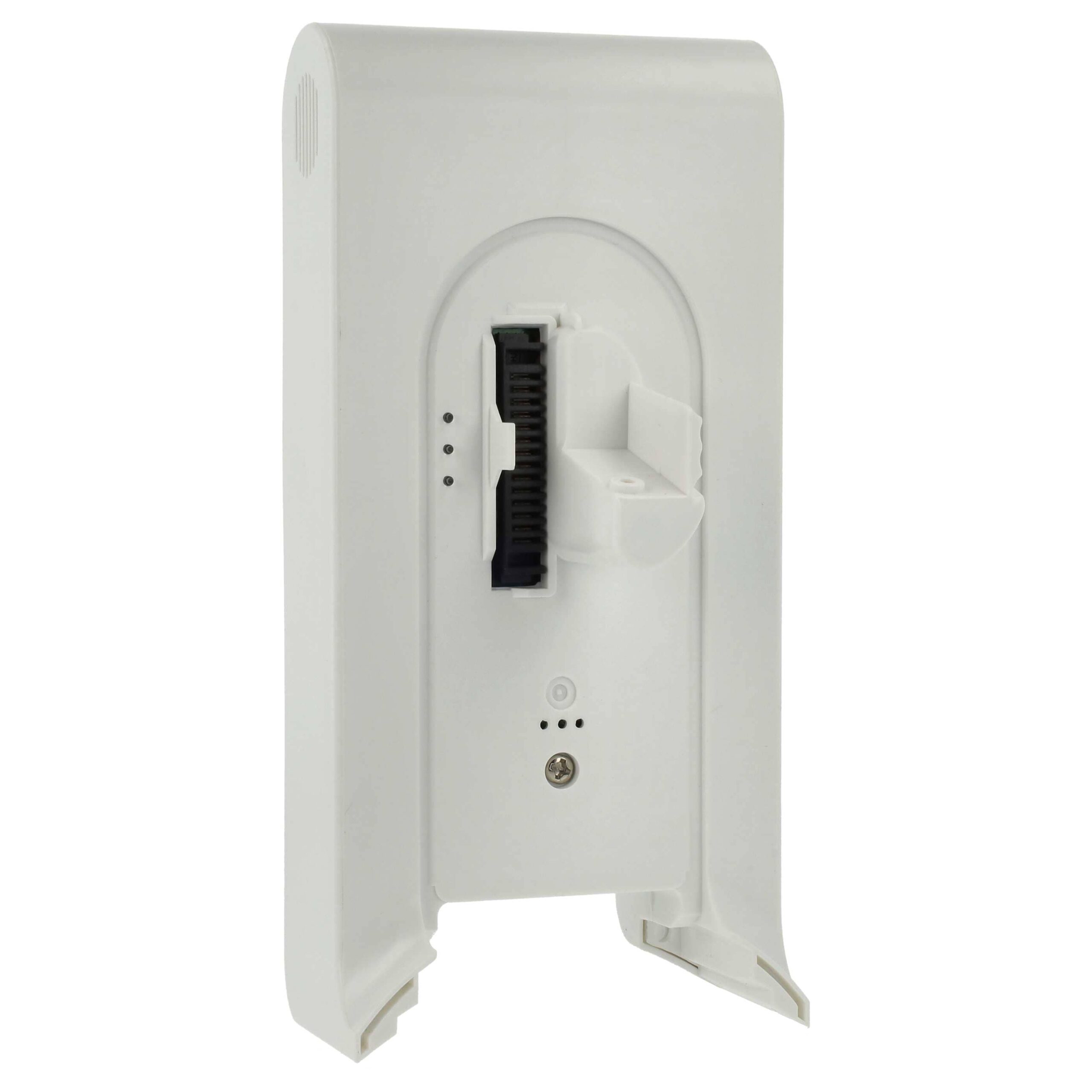 Bateria EXTENSILO para Xiaomi MJWXCQ04ZM (3400mAh, 25.2V) - Image 4
