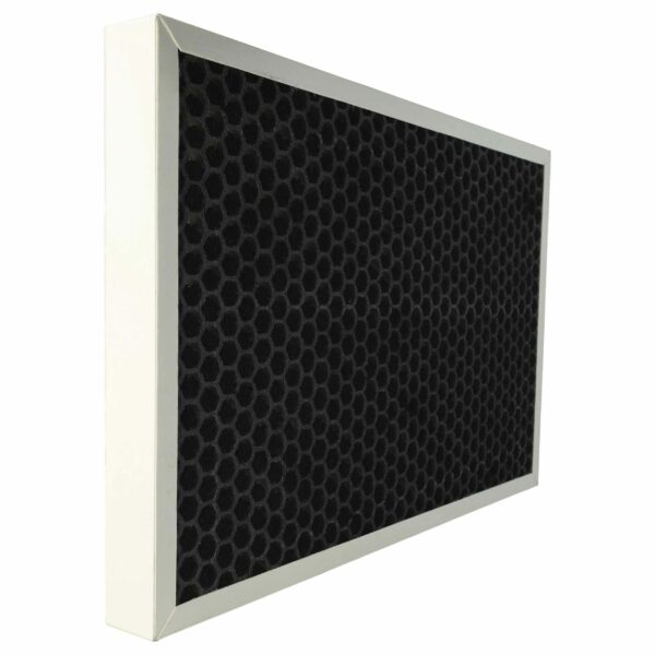 Filtro de Substituição para Comedes PT94024 - HEPA + Carvão Ativado vhbw