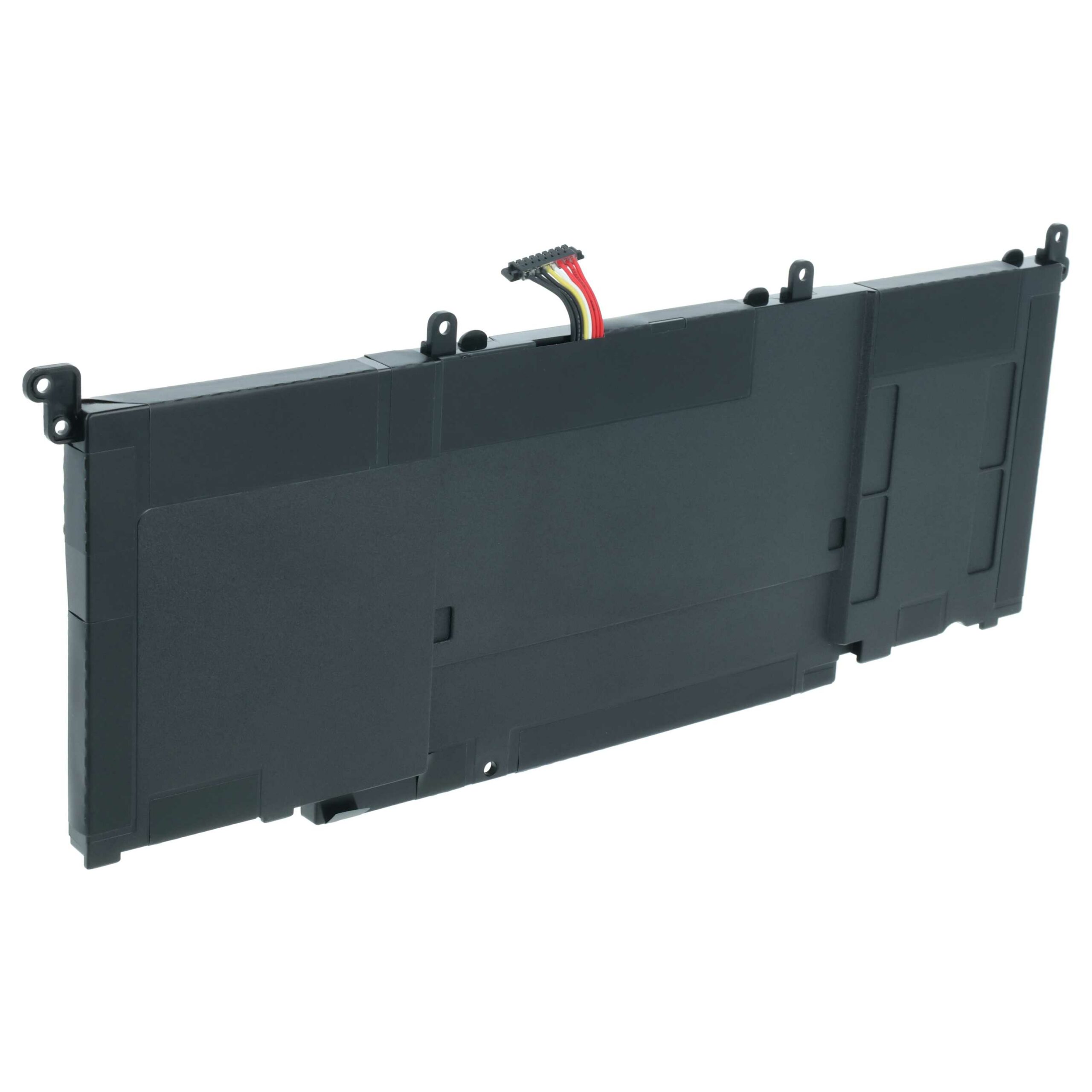Bateria vhbw para Asus B41N1526 - 4050 mAh 15.2 V Li-polímero - Image 2