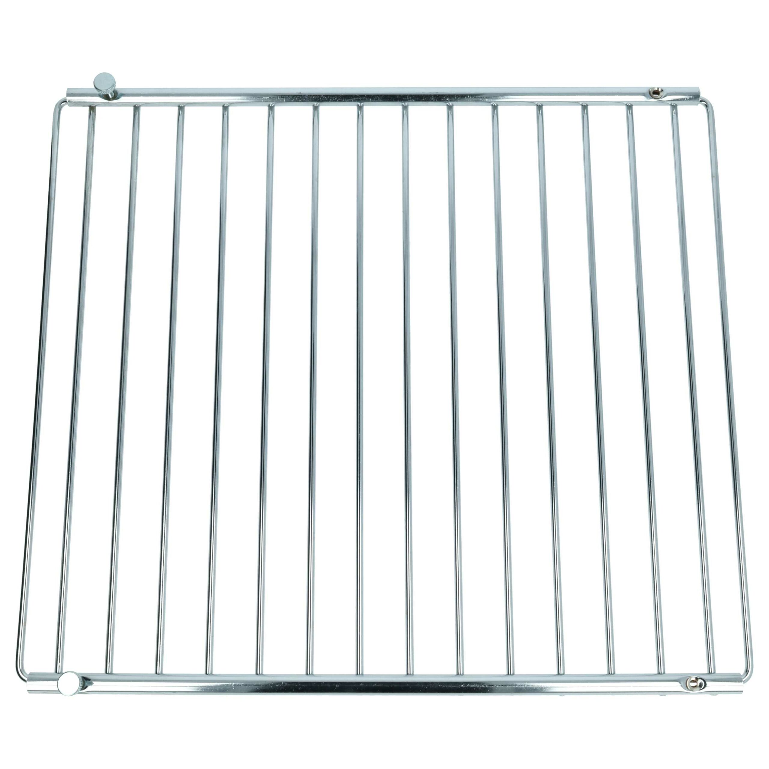 Grelha para Forno vhbw - 36 x 32.1 x 2.8 cm - Image 4
