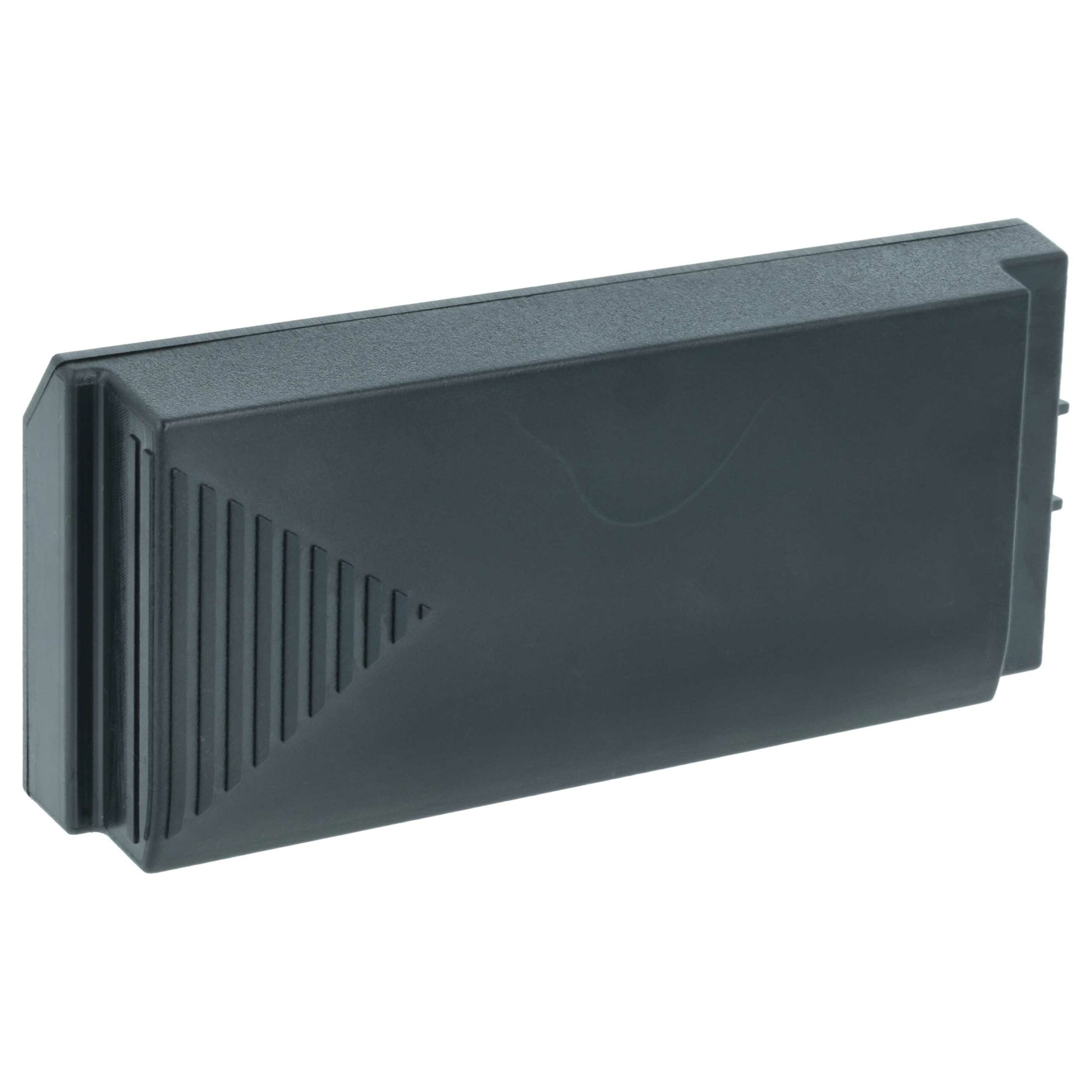 5 Baterias vhbw 2000 mAh para Comando Remoto Industrial Hiab Olsberg XS Drive - Image 2
