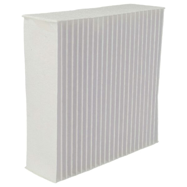 Filtro HEPA vhbw para Humidificador DAHLE nanoCLEAN