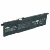 Bateria de substituição para HP (L84356-2C1, HSTNN-DB9U) - vhbw 5900 mAh 11.55 V Li-polymer