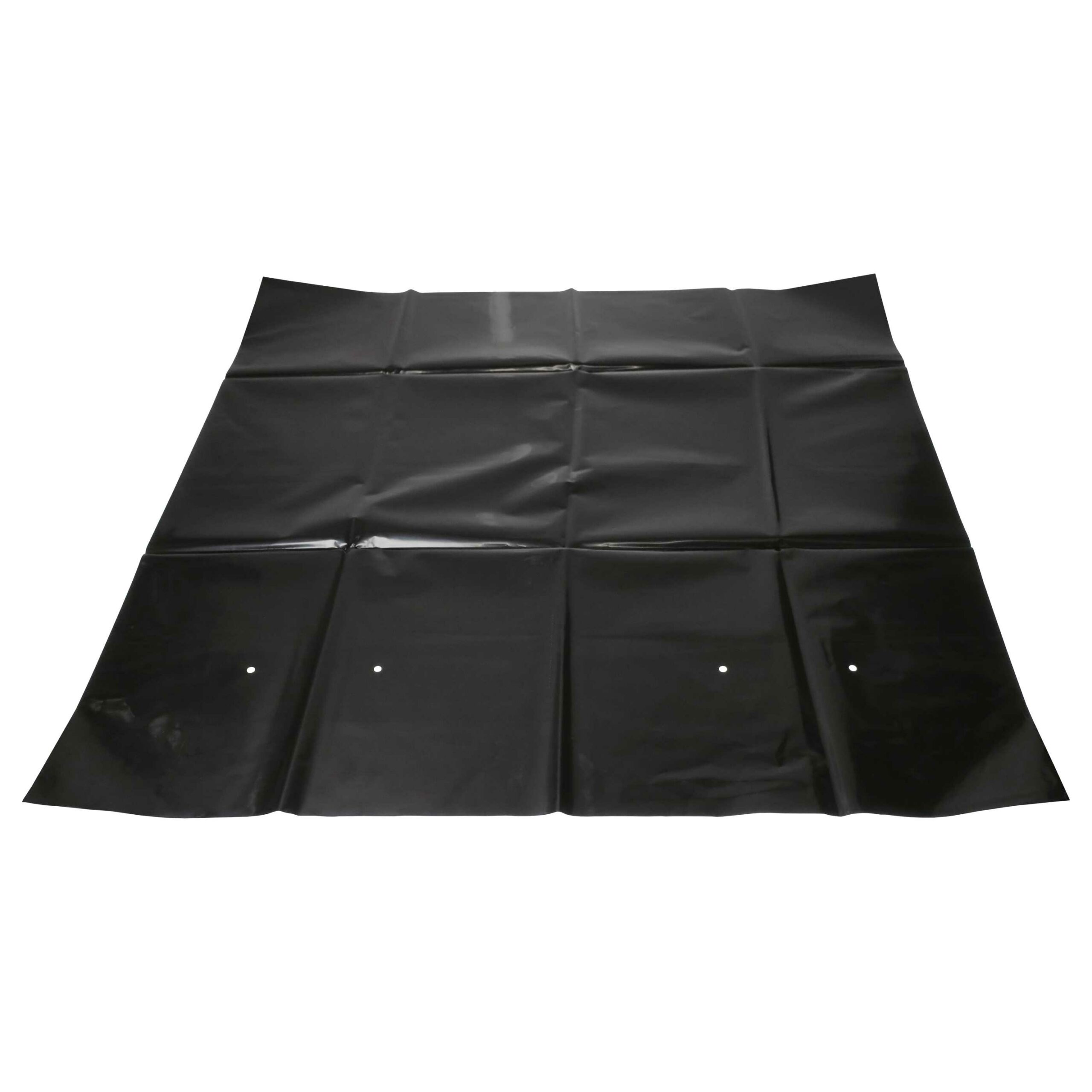 5x Sacos para Aspirador vhbw para Kärcher 6.900-698.0 - Plástico - Image 3
