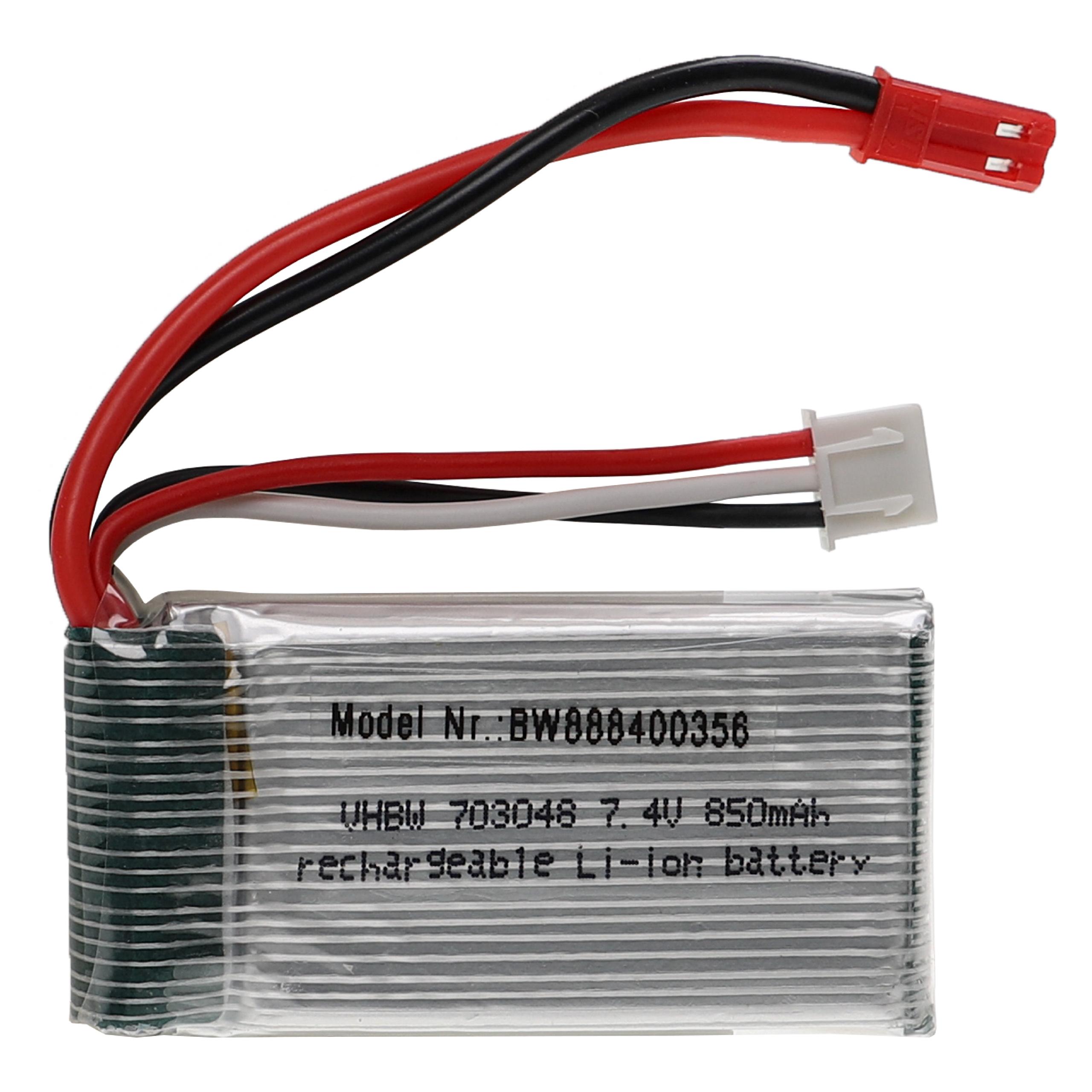 947bfd349eaa626eace05df5504fda3f