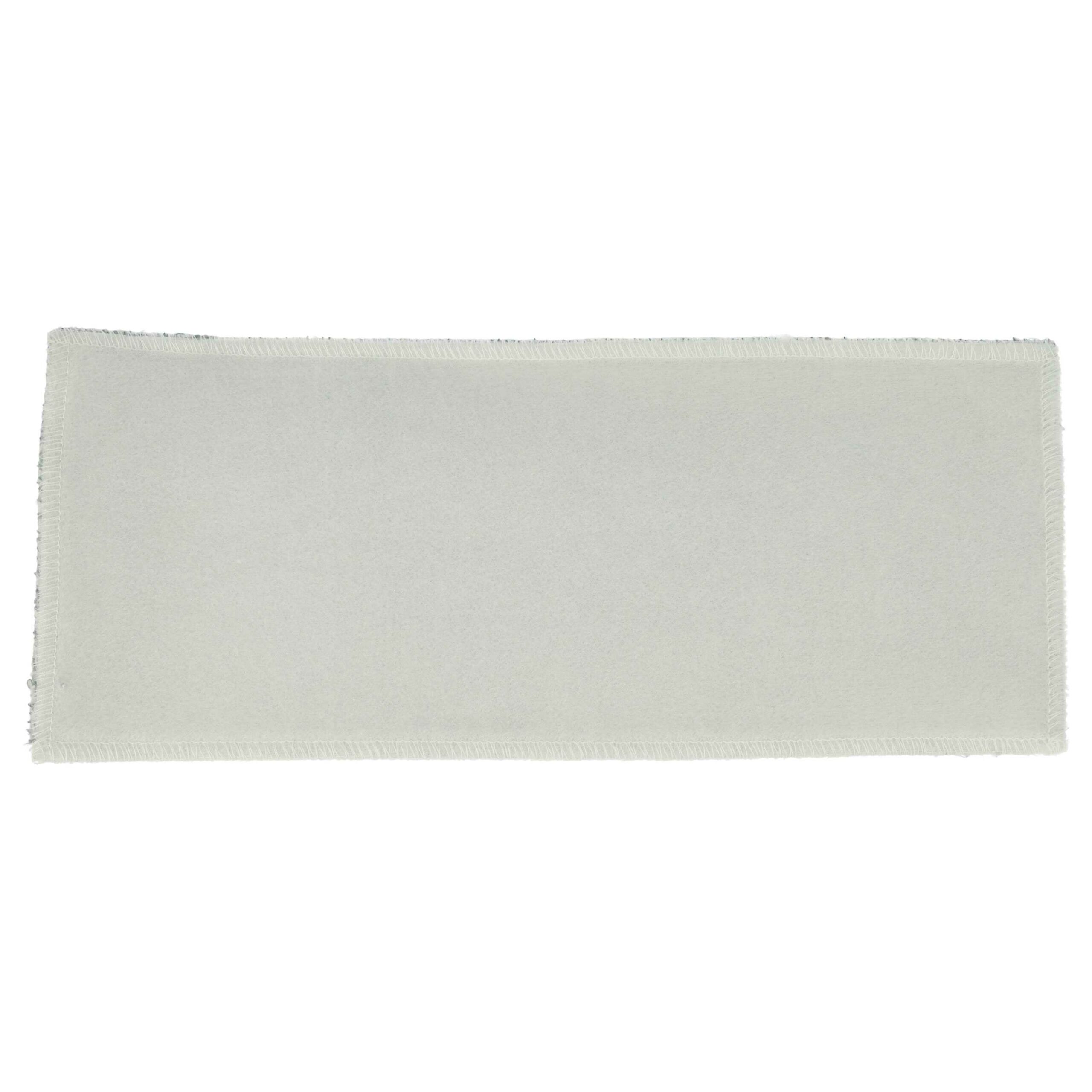 Jogo de 4 Capas de Microfibra para Limpador de Vidros Vorwerk Kobold VG100, GC100, MF100, VG100+ - Image 4