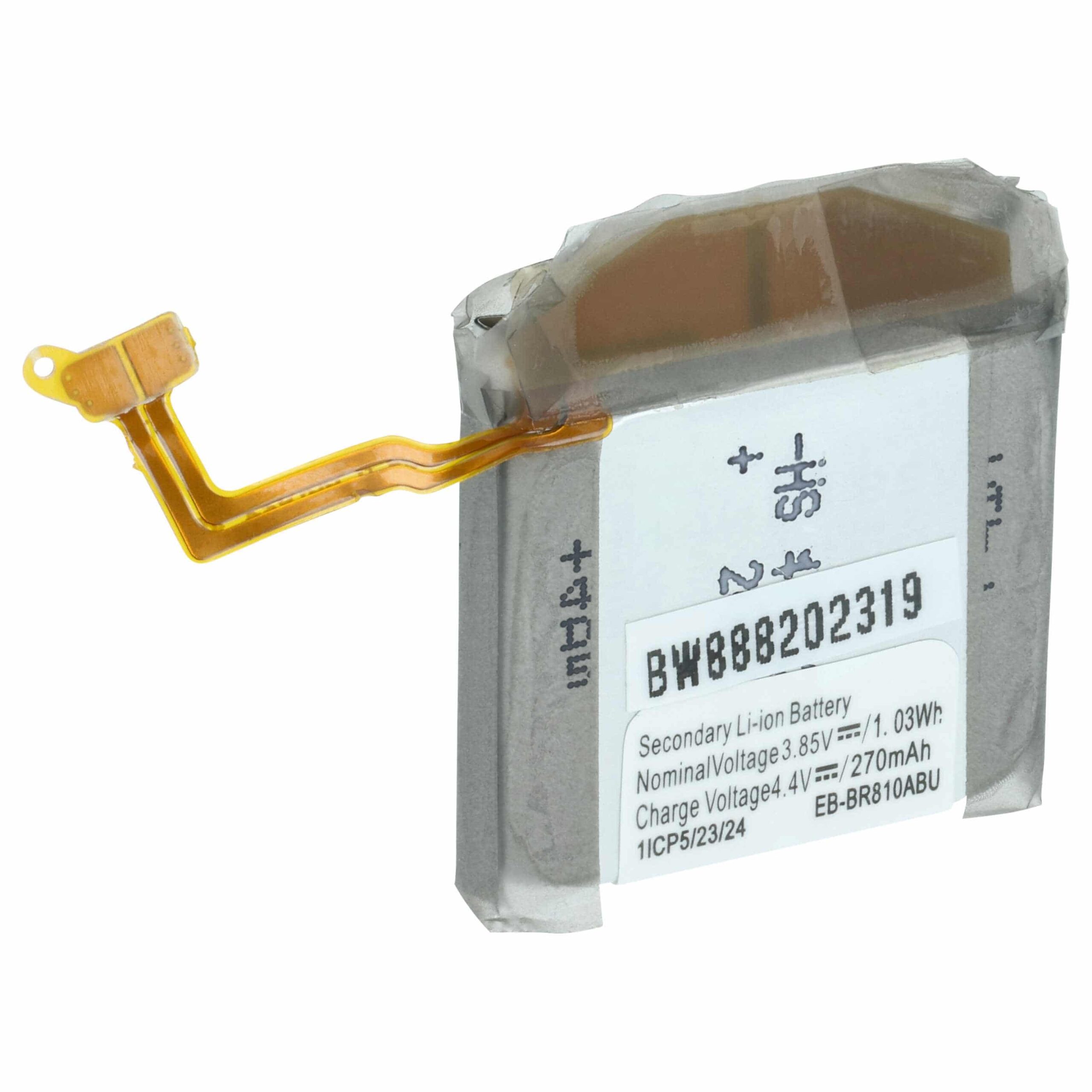 948fc4f9d7a92f078ec9abd80e01c247-1
