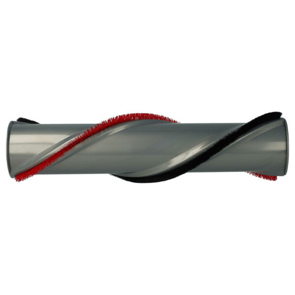 Escova Principal Substituição para Dyson V11 Absolute, Absolute Extra, Absolute Extra Pro - 24 cm vhbw