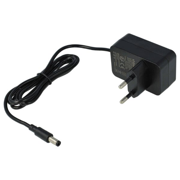 Carregador / Transformador vhbw para Gardena Connection Device / smart SILENO (5V, 15W)
