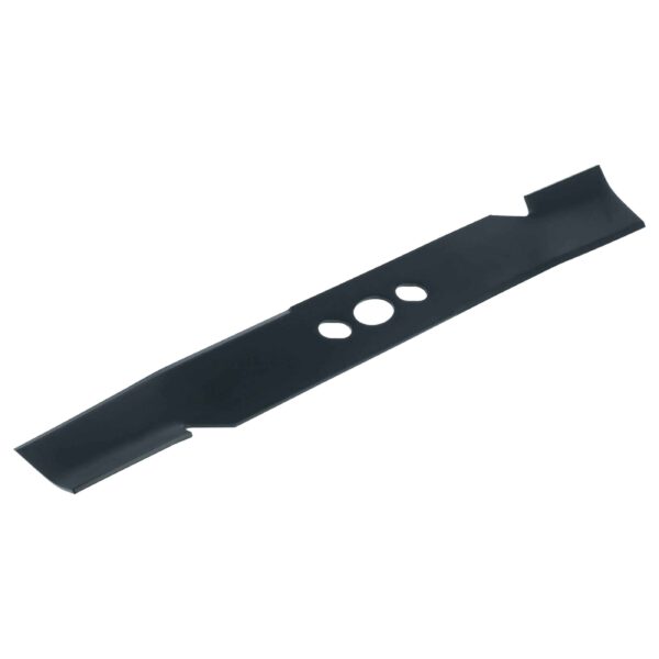 Lâmina de Corte para Cortador de Relva Scheppach LMP420BS, MP99-42, MP99-42S, MS139-42 - vhbw