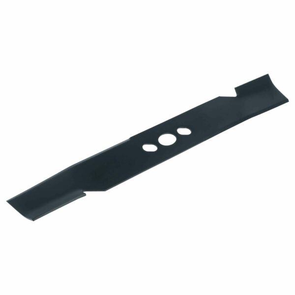 Lâmina de Corte para Cortador de Relva Scheppach LMP420BS, MP99-42, MP99-42S, MS139-42 - vhbw