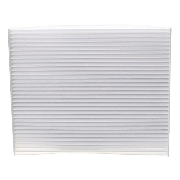 Filtro de Habitáculo vhbw para Hyundai Ioniq, Tucson, Kia Sportage