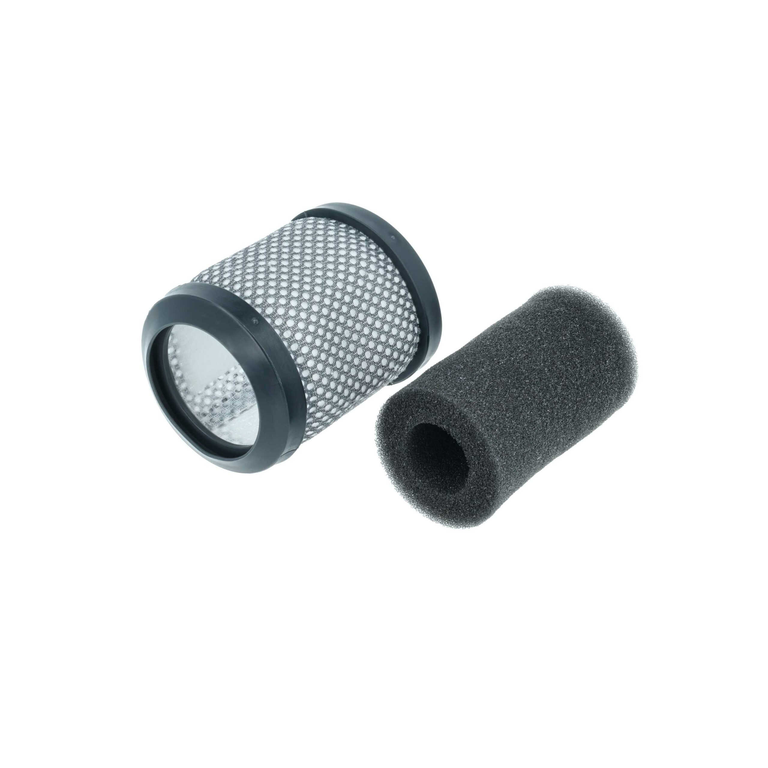 Filtro vhbw substitui Hoover T116, 35602170 para Aspirador Hoover - Image 2