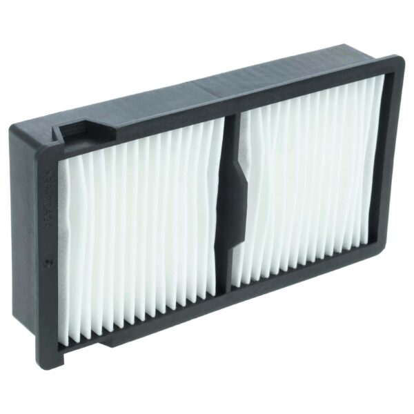 Filtro de Ar vhbw para Projetor Epson EH-TW7100, EH-TW9400 (Substitui ELPAF39)