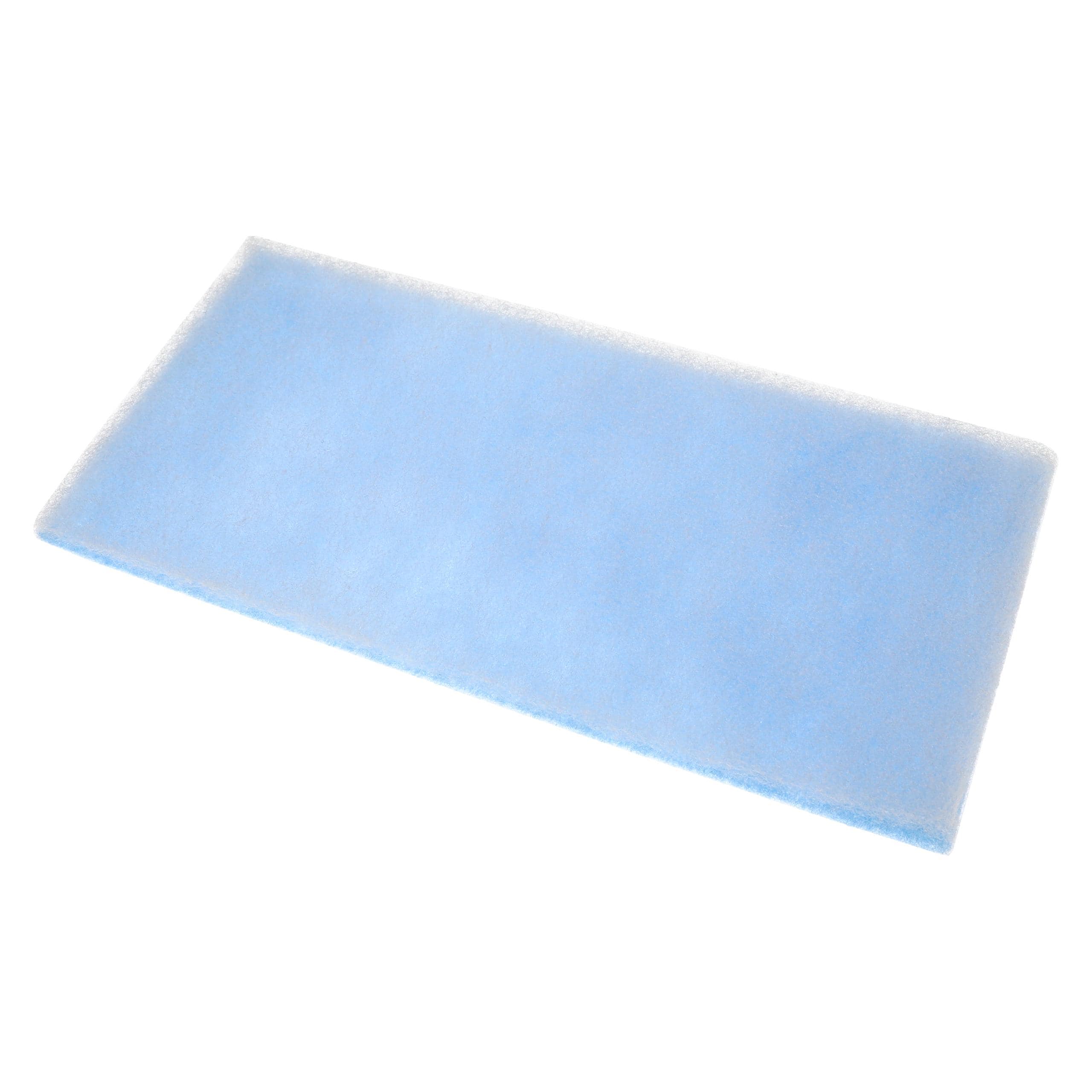 Pack de 6 Filtros de Substituição vhbw para Sistemas de Extração WilTec 34031 - Image 3