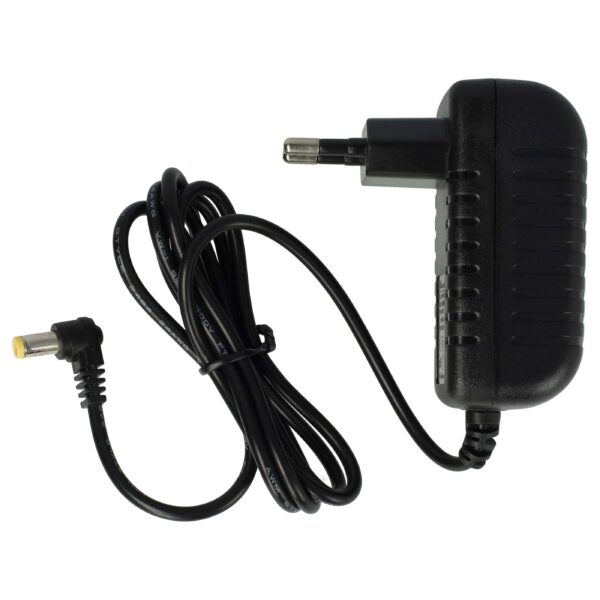 Adaptador de Alimentação vhbw para Router Cisco - Substitui ENG 3A-052WP052